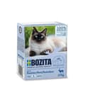 Pikkukuva 1 / 2: Kissanruoka Bozita 4930 Poro 370 g