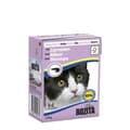 Miniatyrbild 2 av 2: Kattmat Bozita 4935 370 g