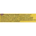 Miniatyrbillede 3 af 3: Fuglefoder Versele-Laga Prestige Premium Canaries 800 g
