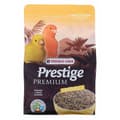 Miniatyrbillede 1 af 3: Fuglefoder Versele-Laga Prestige Premium Canaries 800 g