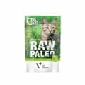 Miniatyrbild 1 av 3: Kattmat VETEXPERT Adult Cat 100 g