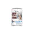 Miniatyrbild 2 av 2: Våt mat VETEXPERT Adult Monoprotein 400 g