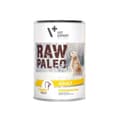Miniatyrbillede 1 af 3: Våd mad VETEXPERT Adult Monoprotein Kalkun 400 g