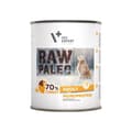 Miniatyrbillede 1 af 3: Våd mad VETEXPERT Adult Monoprotein Kalkun 800 g