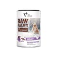 Miniatyrbillede 2 af 2: Våd mad VETEXPERT Adult Monoprotein 400 g