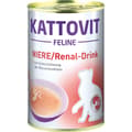 Pikkukuva 1 / 2: Snack for Cats Kattovit Chicken