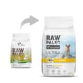 Pikkukuva 2 / 3: Rehu VETEXPERT Ultra Mini Puppy Pavo Turkki 2 Kg