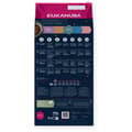 Pikkukuva 2 / 2: Rehu Eukanuba Grain Free Adult Karitsa 12 kg