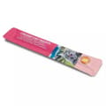 Miniatyrbillede 2 af 2: Snack for Cats Arquivet crem Fisk 70 g