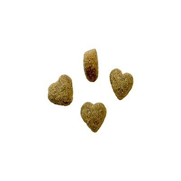 Foder Bozita Sensitive Single Protein Vuxen Lax Fisk Ris 3 Kg