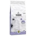 Pikkukuva 1 / 2: Rehu Bozita Sensitive Single Protein Karitsa 12,5 Kg