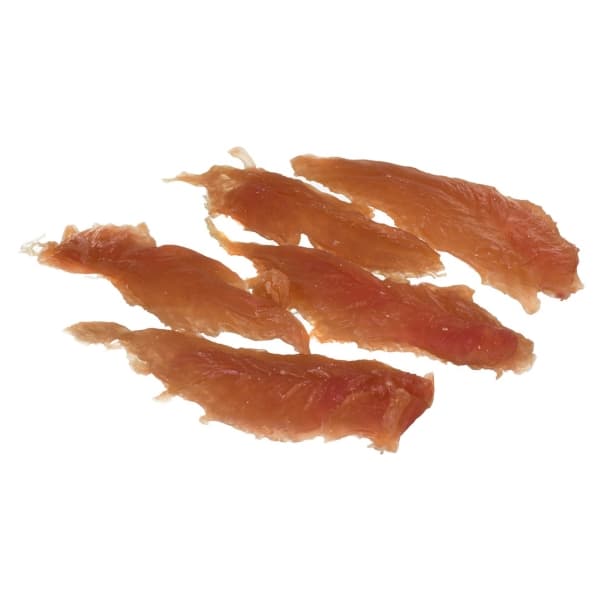 PETITTO PETITTO Mjuka kycklingbröst 500G