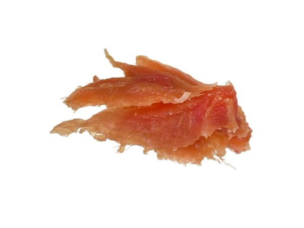 PETITTO PETITTO Mjuka kycklingbröst 500G