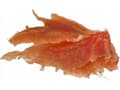 Miniatyrbild 1 av 3: PETITTO PETITTO Mjuka kycklingbröst 500G