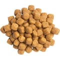 Pikkukuva 2 / 2: Kissanruoka Purina Pro Plan Kana Kala 1,5 Kg