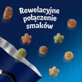Pikkukuva 2 / 6: Kissanruoka Purina Felix Countryside Sensations Pihvi 1 kg