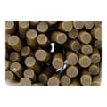 Miniatyrbild 2 av 3: Hundgodis Gloria Snackys Sticks Kyckling Små stänger (350 g)