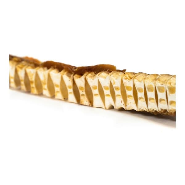 Hundesnack Gloria Fisk (150 g)