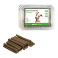 Pikkukuva 3 / 3: Koiran makupala Gloria Snackys Sticks Kana Pikkutangot (350 g)