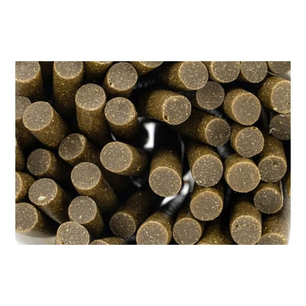 Koiran makupala Gloria Snackys Sticks Kana Pikkutangot (350 g)