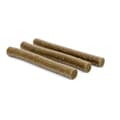 Pikkukuva 1 / 3: Koiran makupala Gloria Snackys Sticks Kana Pikkutangot (350 g)