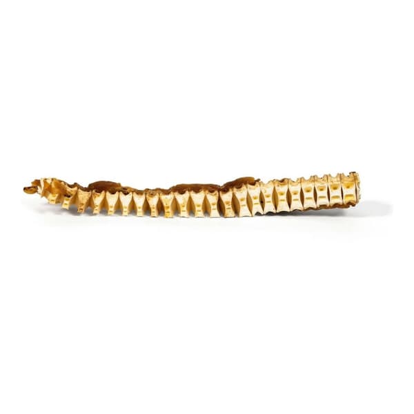 Hundgodis Gloria Fisk (150 g)