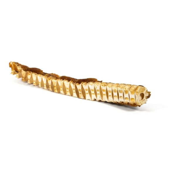 Hundgodis Gloria Fisk (150 g)