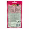 Miniatyrbillede 2 af 2: Snack for Cats Vitakraft CRISPY CRUNCH 60 g