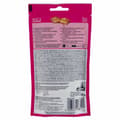 Miniatyrbillede 2 af 2: Snack for Cats Vitakraft CRISPY CRUNCH Fugle 60 g