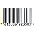 Pikkukuva 2 / 2: Kissanruoka Purina Gourmet 85 g
