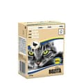 Miniatyrbild 2 av 2: Kattmat Bozita 4921 Anka 370 g