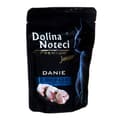 Miniatyrbild 2 av 2: Kattmat Dolina Noteci Premium 85 g