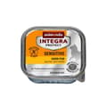 Miniatyrbild 1 av 2: Kattmat Animonda Integra Protect Kyckling 100 g 100 L