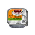 Miniatyrbild 1 av 2: Våt mat Animonda Integra Protect Kalkon 150 g