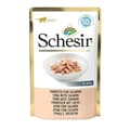 Miniatyrbillede 1 af 2: Kattemad Agras Pet Foods Tuna with salmon Fisk 50 g