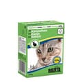 Miniatyrbild 2 av 2: Kattmat Bozita 4916 Kanin 370 g