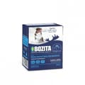 Pikkukuva 1 / 2: Kostea ruoka Bozita 4263 370 g