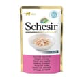 Miniatyrbild 1 av 2: Kattmat Agras Pet Foods Kyckling 50 g