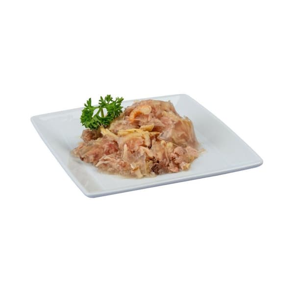 Kattmat Moonlight Tuna Fisk