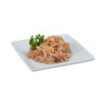 Miniatyrbild 4 av 4: Kattmat Moonlight Tuna Fisk