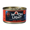 Miniatyrbild 2 av 4: Kattmat Moonlight Chicken Kyckling