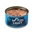 Miniatyrbild 4 av 4: Kattmat Moonlight Tuna Fisk