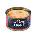 Miniatyrbild 3 av 4: Kattmat Moonlight Chicken Kyckling