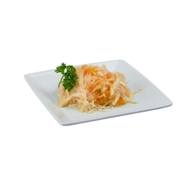 Kattmat Moonlight Chicken Kyckling