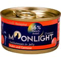 Miniatyrbild 1 av 4: Kattmat Moonlight Chicken Kyckling