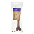 Miniatyrbild 1 av 3: Hundgodis Petmex Ham bone Gris 200 g