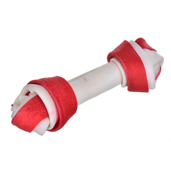Koiran makupala Maced Nauta Possu 70 g