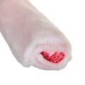 Miniatyrbild 3 av 3: Hundgodis Maced Hot Dog