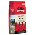 Miniatyrbild 1 av 3: Foder Acana Classics Red Meat Kalvkött 14,5 kg