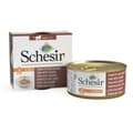 Miniatyrbild 3 av 3: Kattmat Agras Pet Foods SCHESIR Fisk 70 g